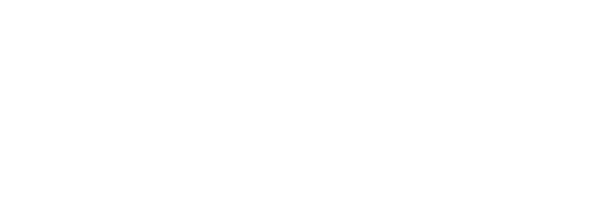 2d Consulting Services